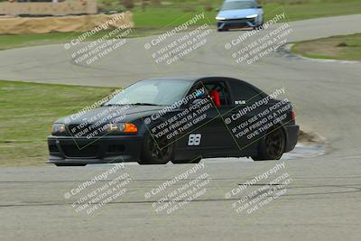 media/Dec-13-2025-OnGrid (Sat) [[98be3c0626]]/Group 3 Pink/Offramp S3/